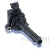 BREMI 20314 Ignition Coil
