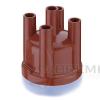 BREMI 6027 Distributor Cap