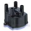 BREMI 6418 Distributor Cap