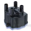 BREMI 6420 Distributor Cap