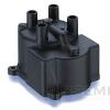 BREMI 6427 Distributor Cap