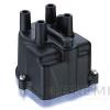 BREMI 6510 Distributor Cap