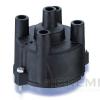 BREMI 6550 Distributor Cap