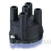 BREMI 6552 Distributor Cap