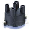 BREMI 6555 Distributor Cap