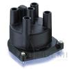BREMI 6558 Distributor Cap