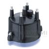 BREMI 6702 Replacement part