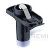 BREMI 7702 Replacement part