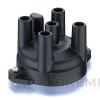 BREMI 8536 Distributor Cap