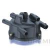 BREMI 8757 Replacement part
