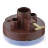 BREMI 9493 Replacement part