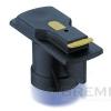 BREMI 9523 Rotor, distributor