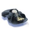 BREMI 9591 Rotor, distributor