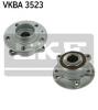 SKF VKBA3523 Wheel Bearing Kit