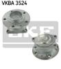 SKF VKBA3524 Wheel Bearing Kit