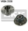 SKF VKBA3558 Wheel Bearing Kit