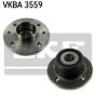 SKF VKBA3559 Wheel Bearing Kit