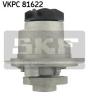 SKF VKPC81622 Water Pump