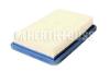 HERTH+BUSS JAKOPARTS J1320501 Air Filter