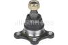 HERTH+BUSS JAKOPARTS J4865010 Ball Joint
