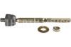 HERTH+BUSS JAKOPARTS J4842034 Tie Rod Axle Joint