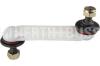 HERTH+BUSS JAKOPARTS J4892008 Rod/Strut, stabiliser