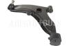 HERTH+BUSS JAKOPARTS J4905007 Track Control Arm