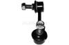 HERTH+BUSS JAKOPARTS J4963001 Rod/Strut, stabiliser