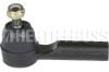 HERTH+BUSS JAKOPARTS J4821024 Tie Rod End