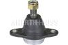 HERTH+BUSS JAKOPARTS J4862018 Ball Joint