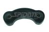 SPIDAN 45382 Rod/Strut, stabiliser