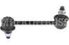 HERTH+BUSS JAKOPARTS J4890516 Rod/Strut, stabiliser