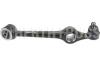HERTH+BUSS JAKOPARTS J4910308 Track Control Arm