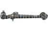 HERTH+BUSS JAKOPARTS J4900307 Track Control Arm