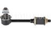 HERTH+BUSS JAKOPARTS J4960311 Rod/Strut, stabiliser