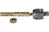 HERTH+BUSS JAKOPARTS J4844020 Tie Rod Axle Joint