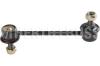 HERTH+BUSS JAKOPARTS J4892016 Rod/Strut, stabiliser