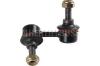 HERTH+BUSS JAKOPARTS J4964015 Rod/Strut, stabiliser