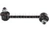 HERTH+BUSS JAKOPARTS J4964020 Rod/Strut, stabiliser
