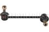 HERTH+BUSS JAKOPARTS J4973015 Rod/Strut, stabiliser