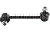 HERTH+BUSS JAKOPARTS J4974020 Rod/Strut, stabiliser