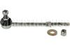 HERTH+BUSS JAKOPARTS J4961018 Rod/Strut, stabiliser