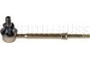 HERTH+BUSS JAKOPARTS J4962022 Rod/Strut, stabiliser