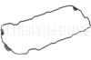 HERTH+BUSS JAKOPARTS J1221034 Gasket, cylinder head cover