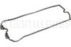 HERTH+BUSS JAKOPARTS J1221037 Gasket, cylinder head cover