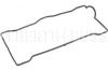 HERTH+BUSS JAKOPARTS J1222036 Gasket, cylinder head cover