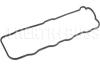 HERTH+BUSS JAKOPARTS J1222037 Gasket, cylinder head cover