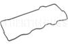 HERTH+BUSS JAKOPARTS J1222041 Gasket, cylinder head cover