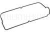 HERTH+BUSS JAKOPARTS J1228009 Gasket, cylinder head cover