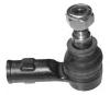 QUINTON HAZELL QR9972S Tie Rod End
